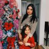 mely25tiktoc