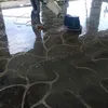 poleslantai7