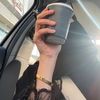 rawan_2021