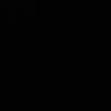 username.eight8