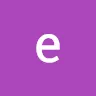 edimilsonmoreira46