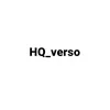 hq_verso