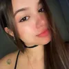 fabigrassoz