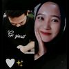 qoiren_123