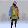 paully8088