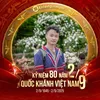 tran_sang34