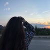 zelya_1