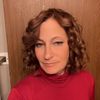 carolynmwaites