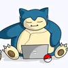 relaxtderdicke
