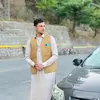 adnan.khan1340