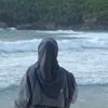 widyalst_