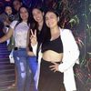 andrearamirez080412