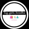 Tag_girls_boudha