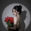 nhungtran9717