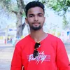 umeshjoshi2083