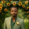 negash_