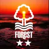 nffc_bc