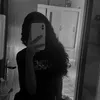 biah_149
