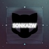 SonKazw