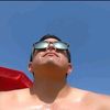 carlosalbertofp22