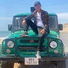 5285hoangtan