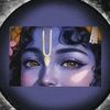 .sadikshyagyawali