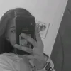 k3lly_km7