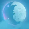 baloniman