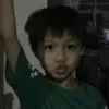 nltn_nguyen