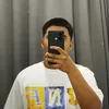 jabskiee3