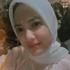 agisnawatiii18
