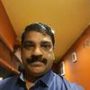 karunakaran7591