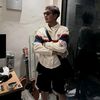 fans_gwsm.027