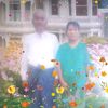 ye.win.aung105