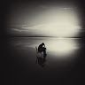 pluto_dxb