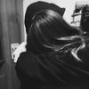 _yakudza_84