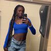blackgirl.w.personality