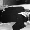 loic_mlfr