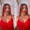 lesliezaavala1