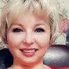 svetlana24.06