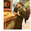 junaidkhan_110