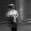loge_m0hamed