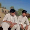 salmanarshad022