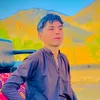 achakzai_171