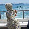 safa1safia