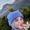 junet_anet