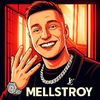 BlackStroy