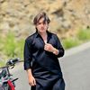 yousuf.khan102