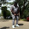 shaqqanderson