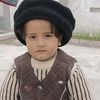 abdulwaleed0070